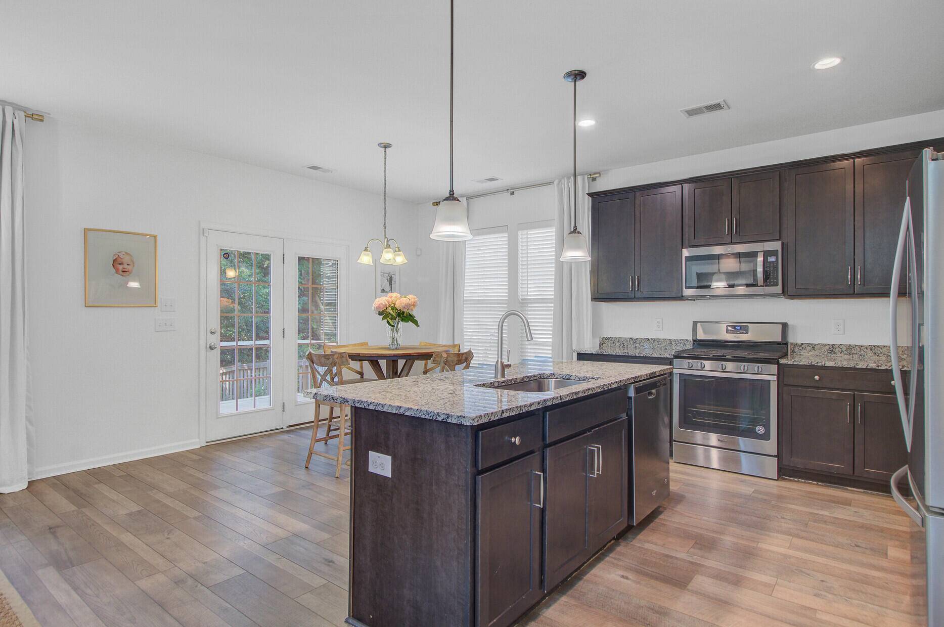 Summerville, SC 29485,142 Elliott Creek Ln