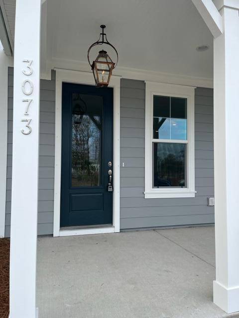 Mount Pleasant, SC 29466,3073 Sturbridge Rd