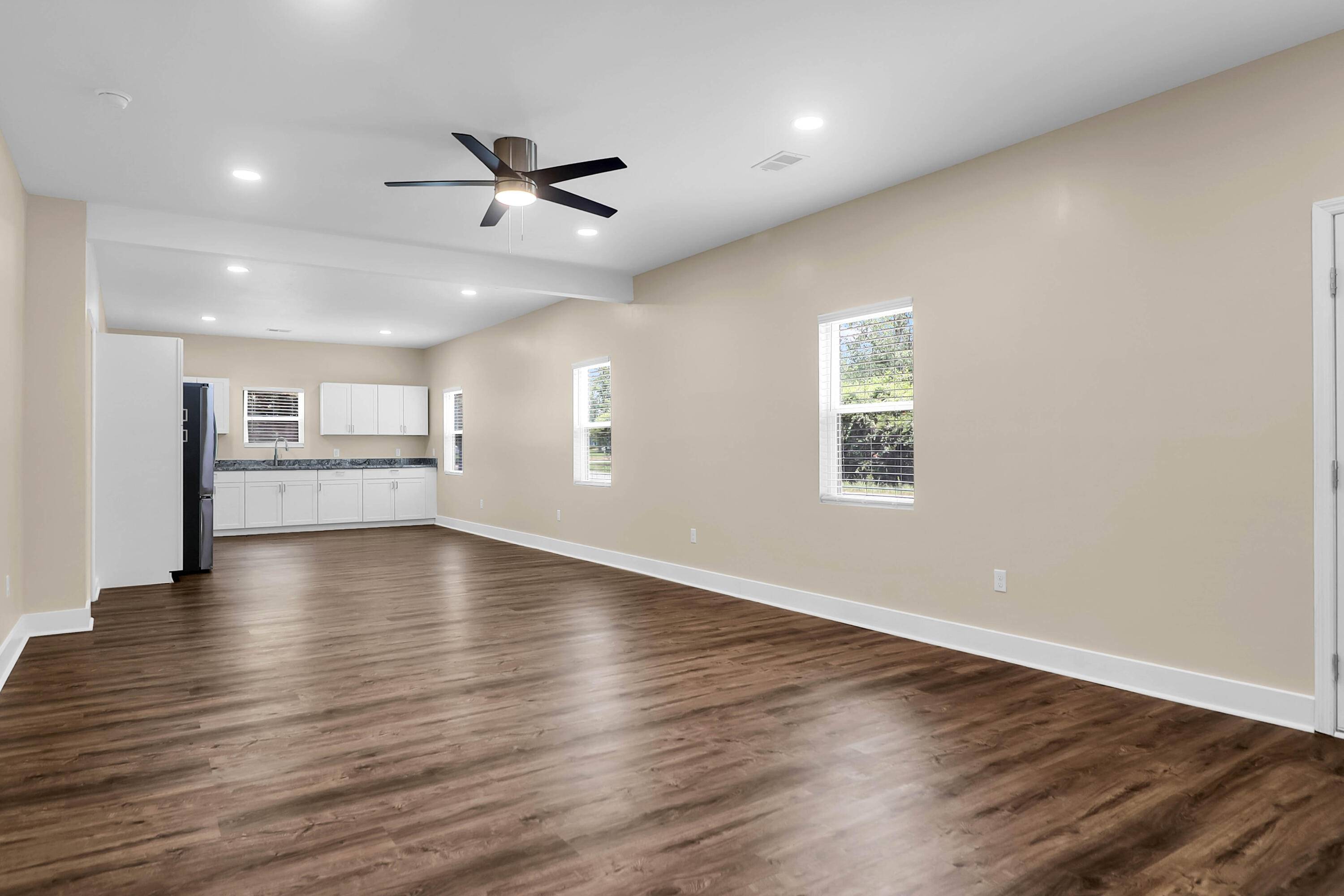 Goose Creek, SC 29445,112 Southsong Ln