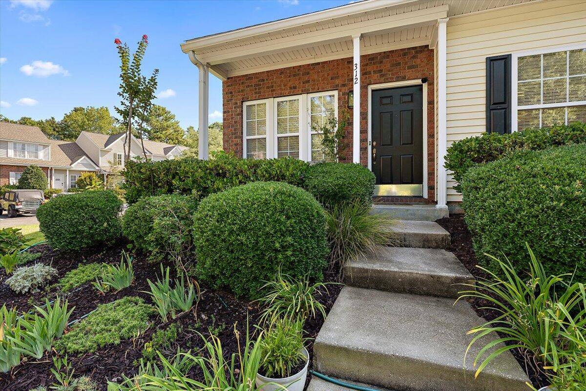 Wando, SC 29492,312 Kelsey Blvd