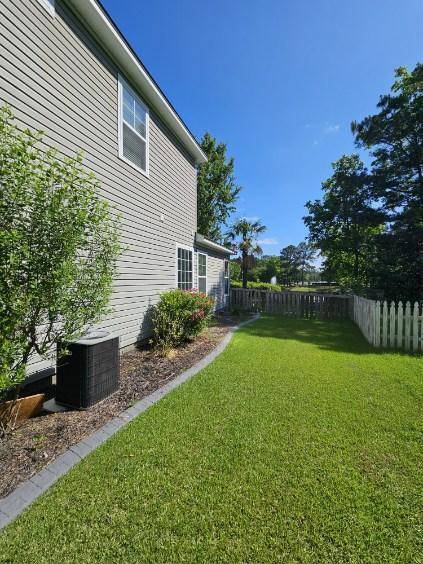 Moncks Corner, SC 29461,258 Killarney Trl