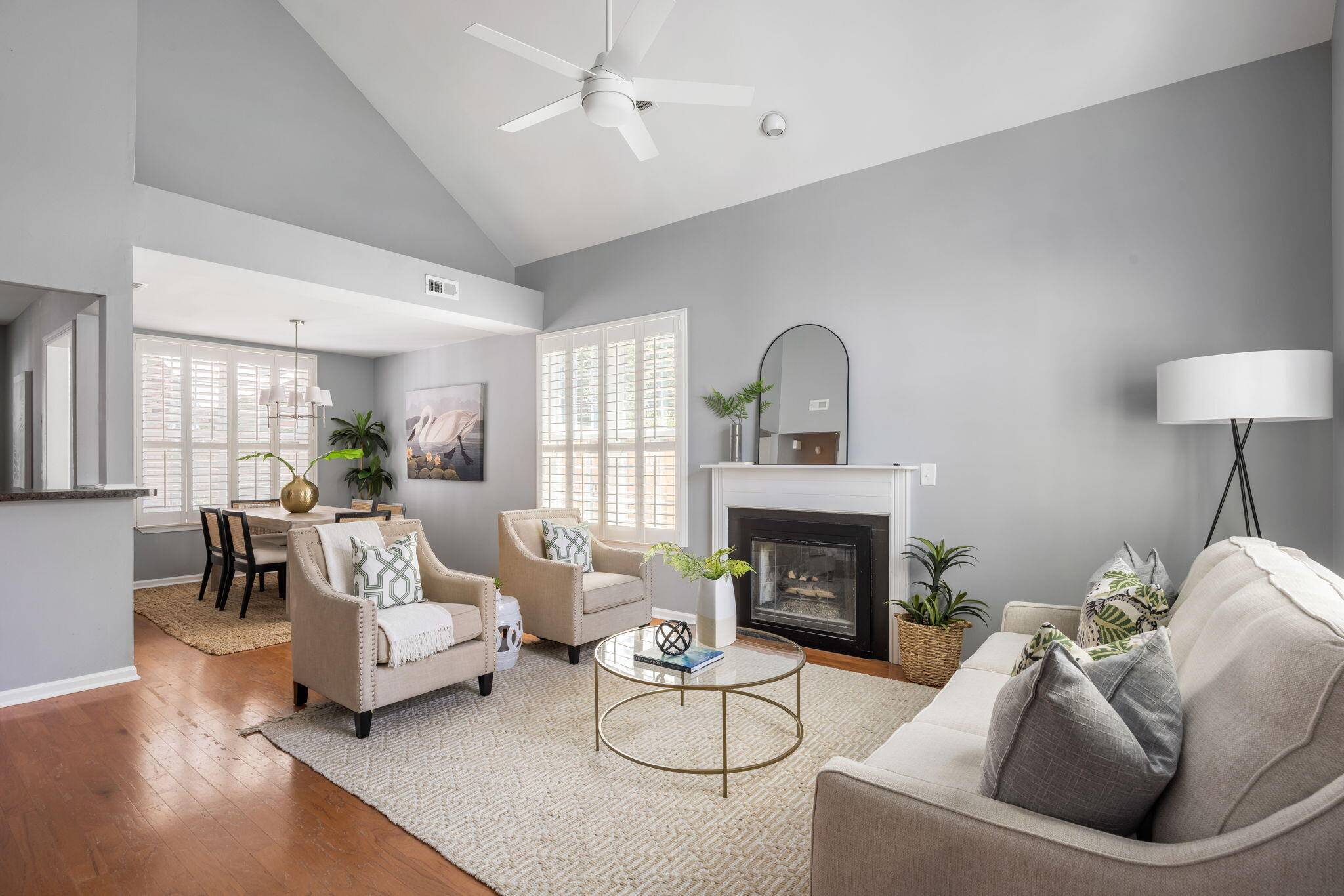 Mount Pleasant, SC 29464,2009 Arundel Pl