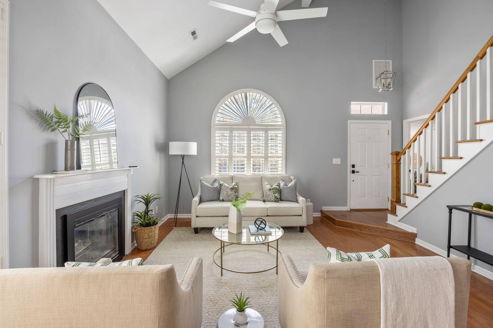 Mount Pleasant, SC 29464,2009 Arundel Pl