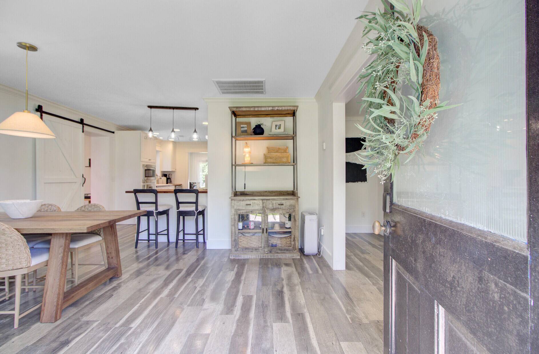 Charleston, SC 29407,422 Geddes Ave