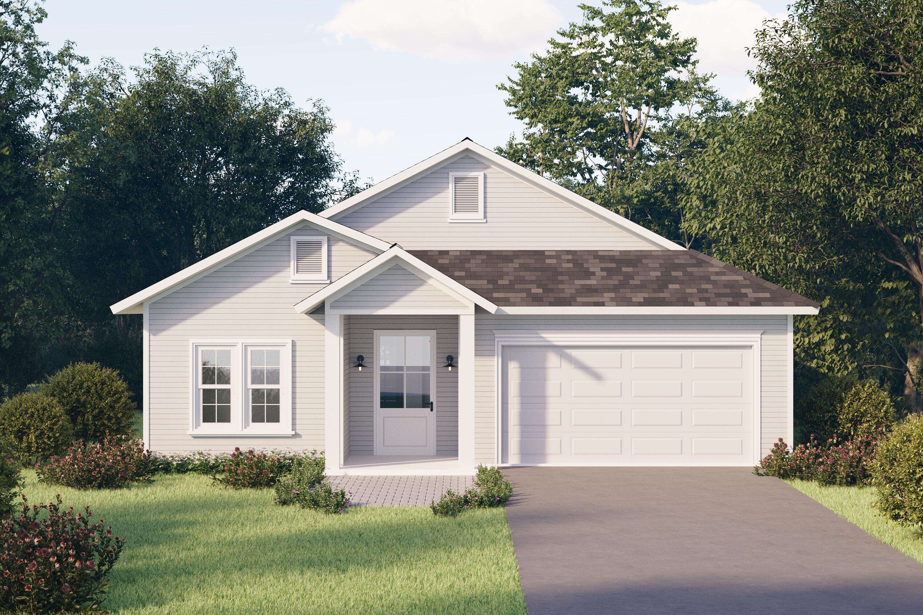 Moncks Corner, SC 29461,Address not disclosed