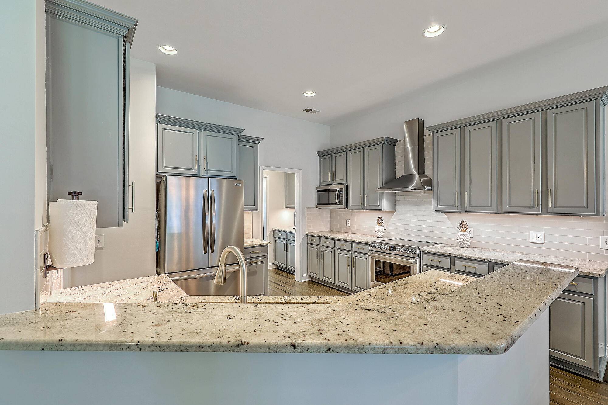 Summerville, SC 29485,139 Back Tee Cir