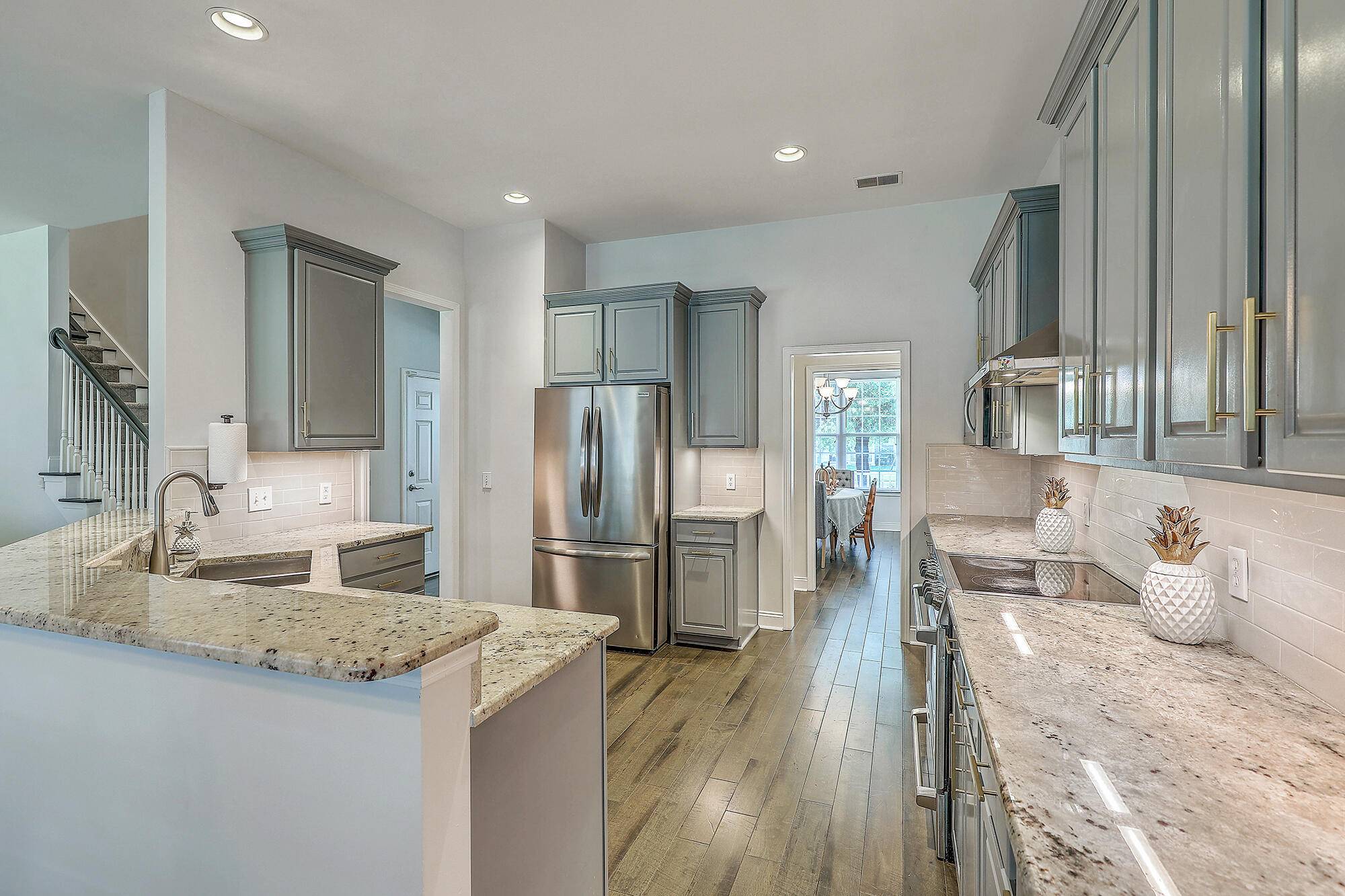 Summerville, SC 29485,139 Back Tee Cir