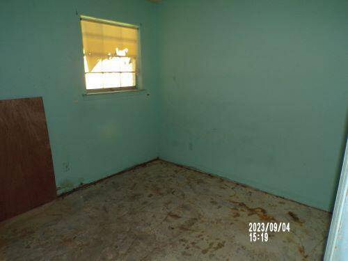 Summerville, SC 29483,403 Bryan St