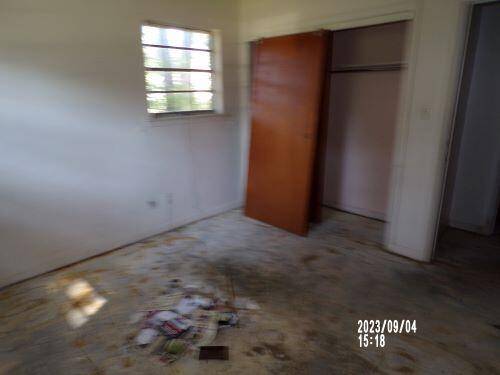 Summerville, SC 29483,403 Bryan St