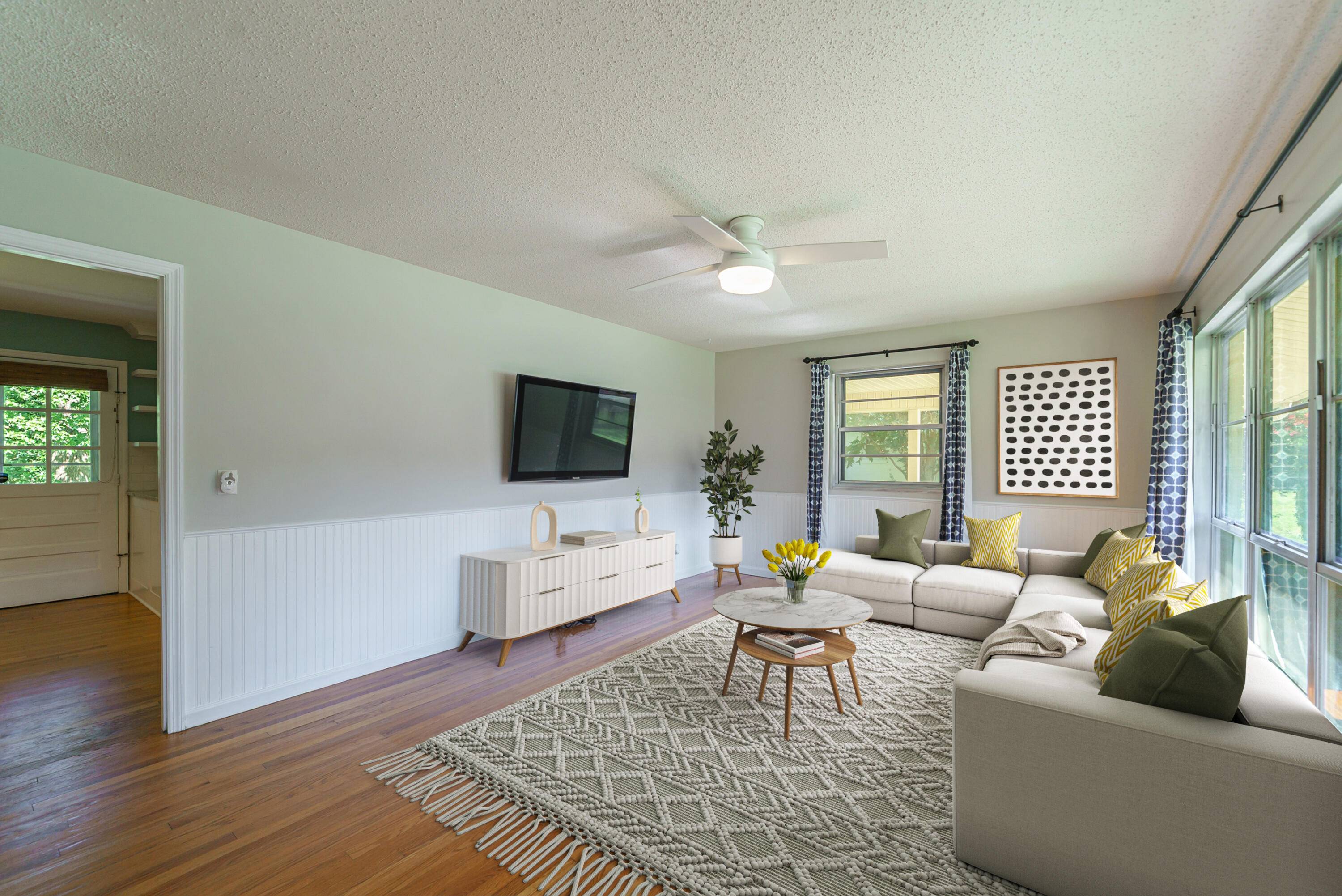 Charleston, SC 29407,7 Plainfield Dr