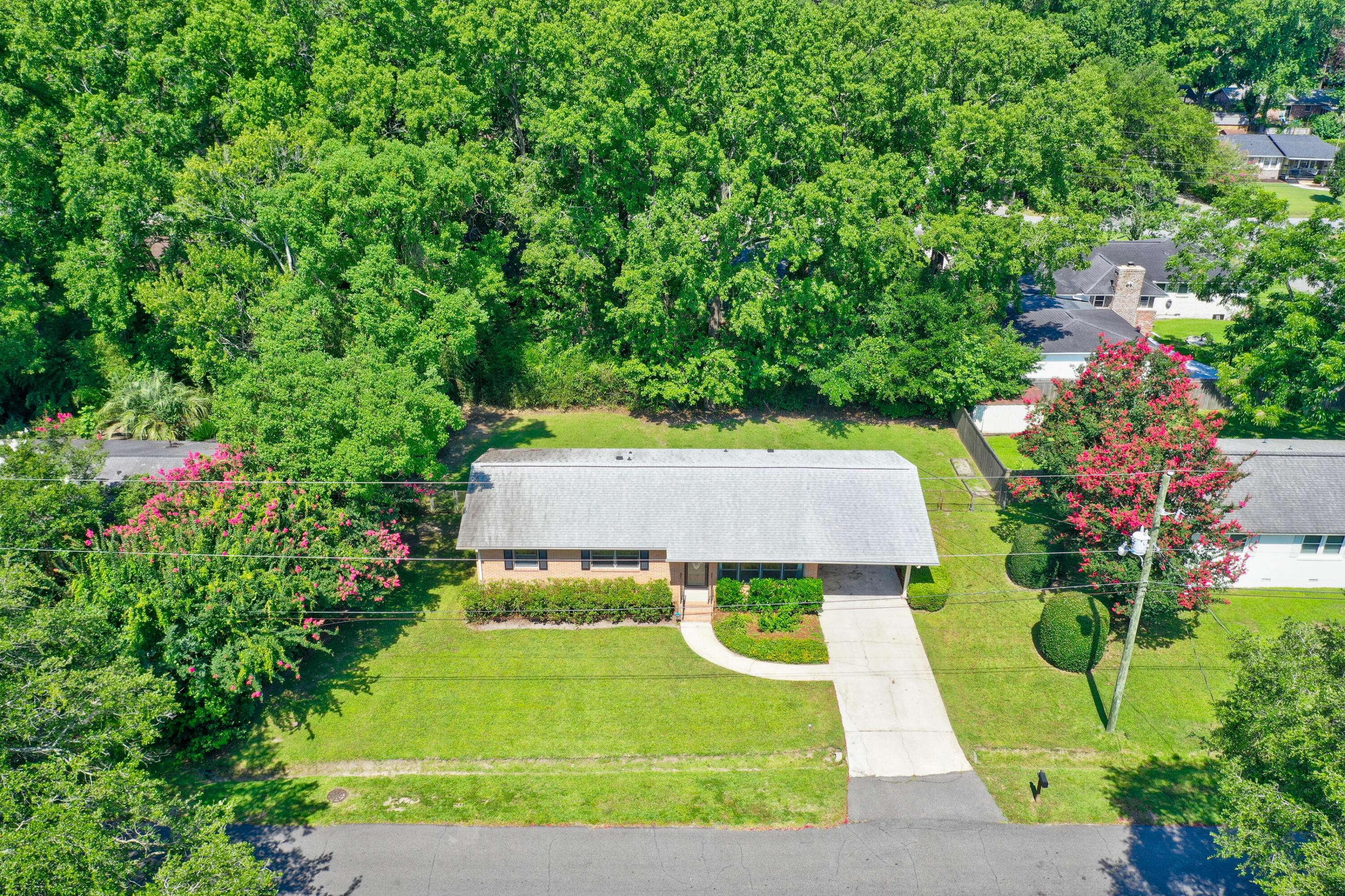 Charleston, SC 29407,7 Plainfield Dr