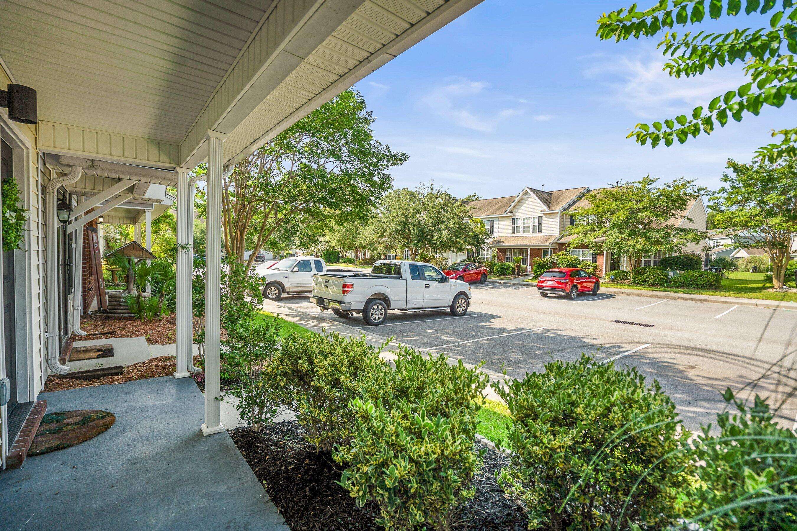 Beaufort, SC 29906,536 Candida Dr