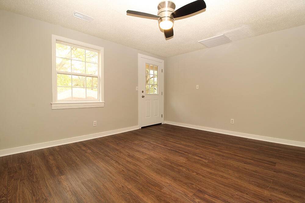 North Charleston, SC 29405,1185 Bexley St #Unit B