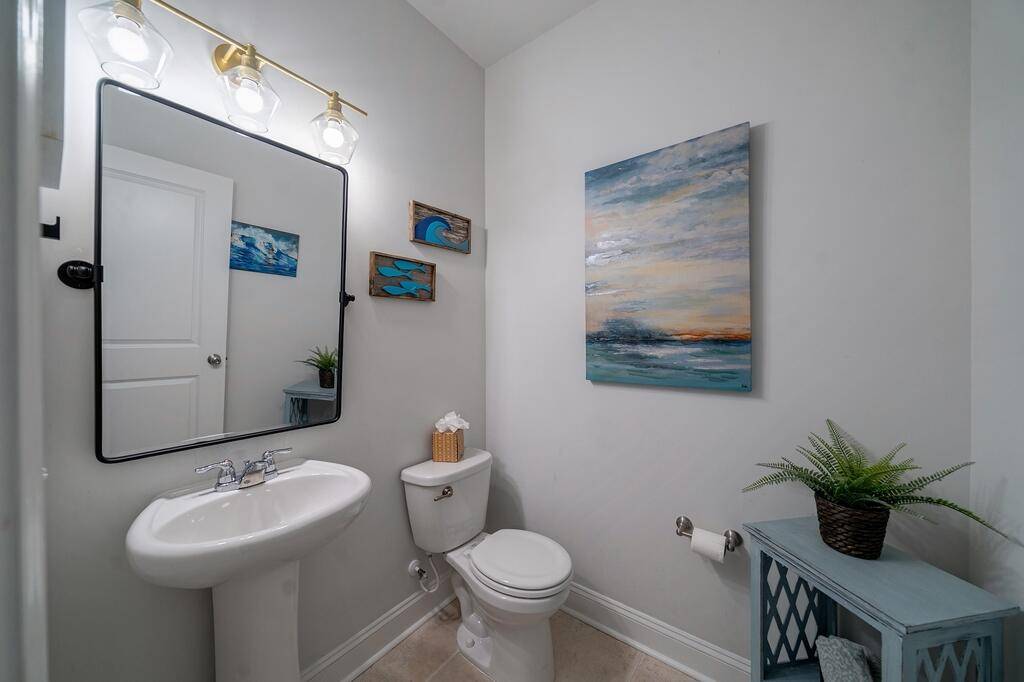 Johns Island, SC 29455,2024 Lanneau Ln