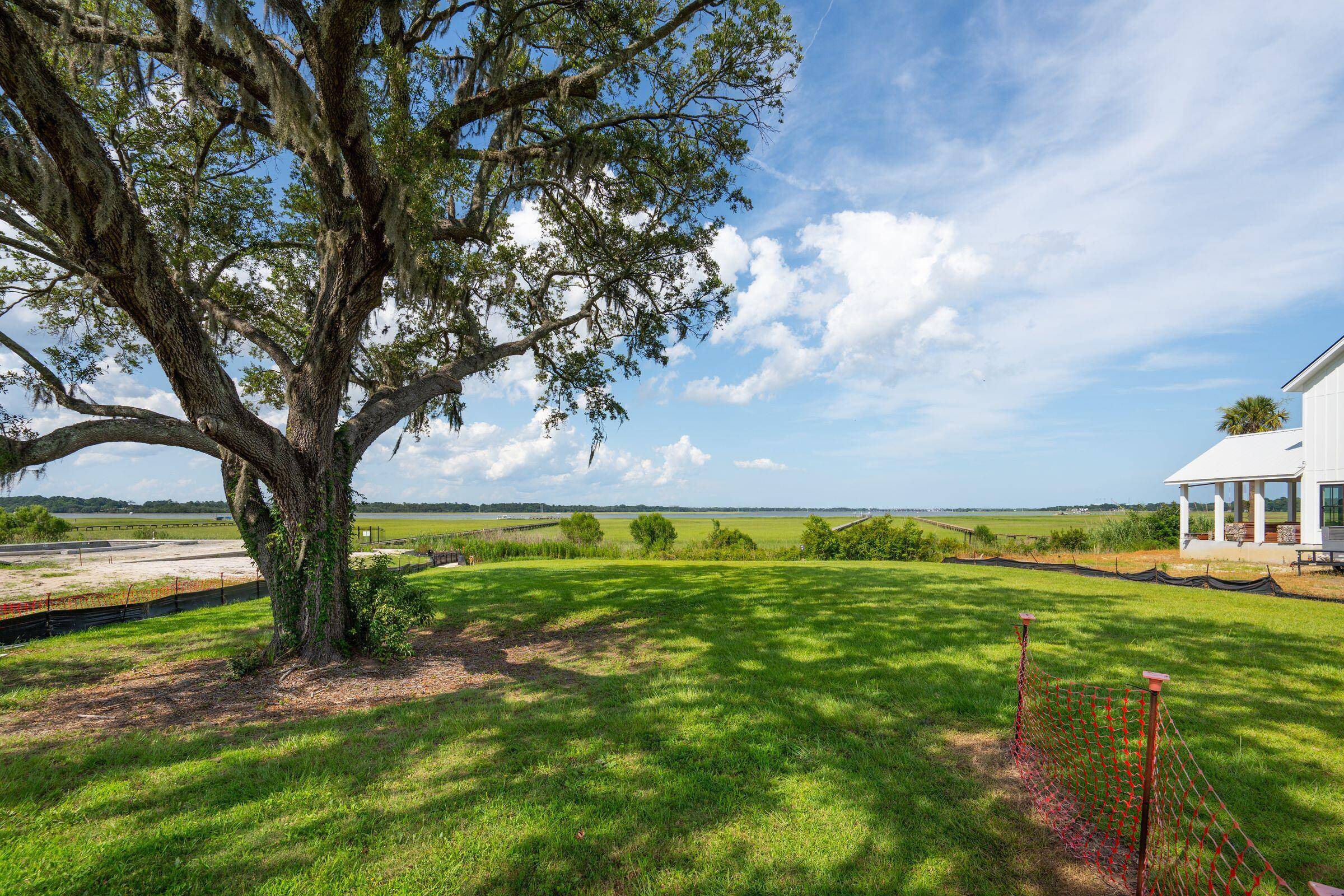 Charleston, SC 29407,4021 Kaolin St