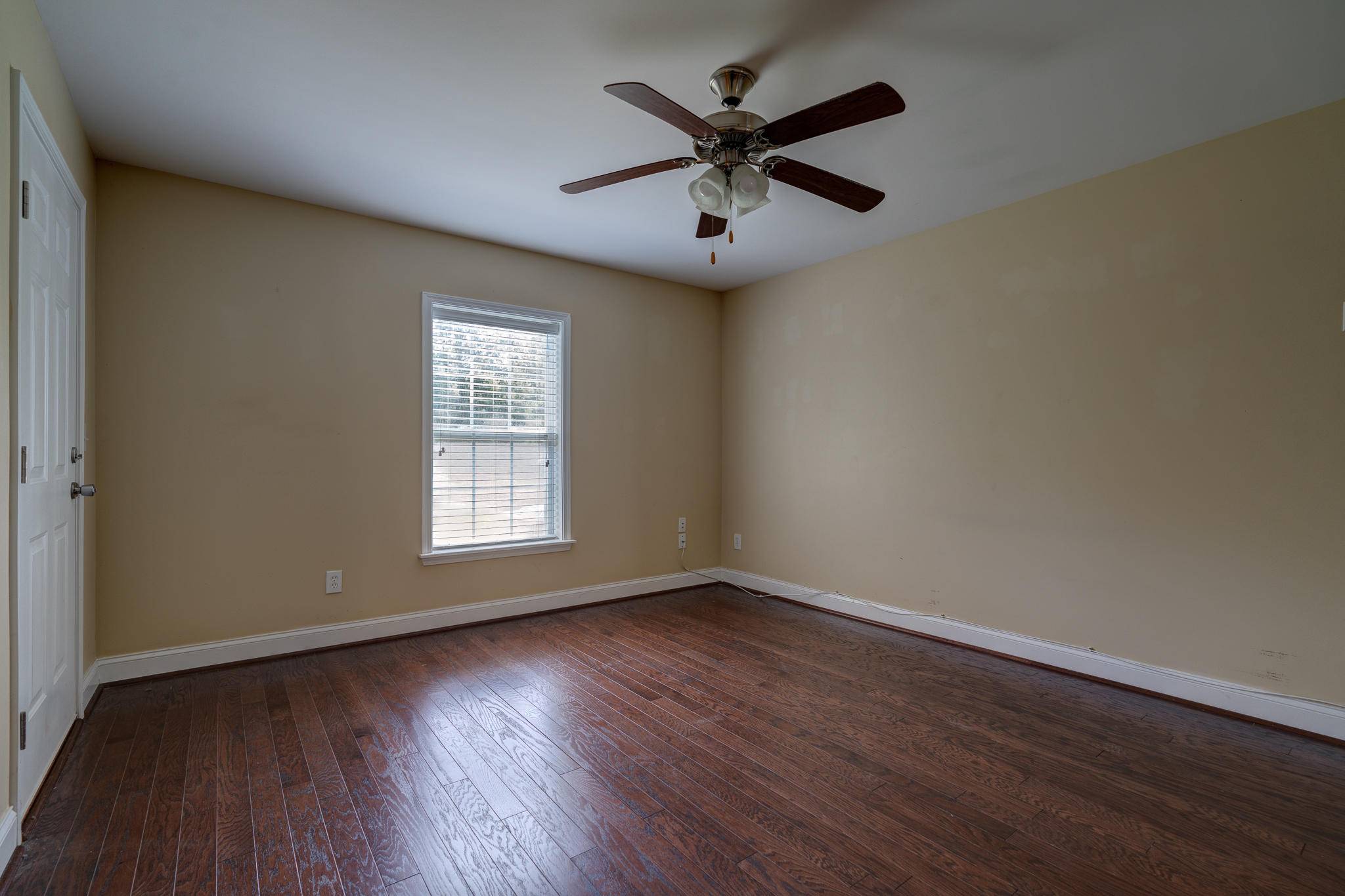 Charleston, SC 29414,4138 Veritas St
