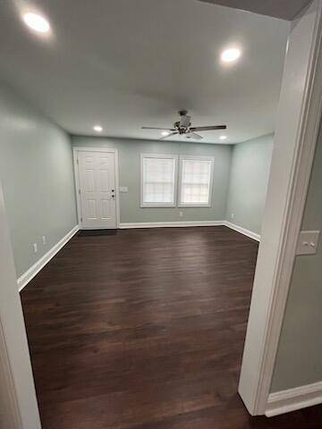 Goose Creek, SC 29445,108 Englewood Rd