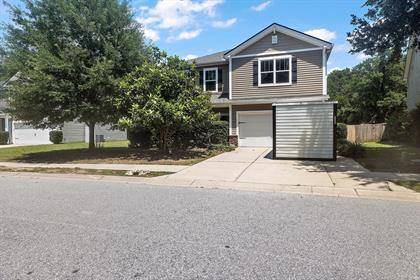 Mount Pleasant, SC 29466,3623 Franklin Tower Dr