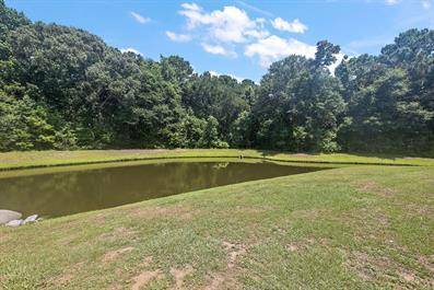 Mount Pleasant, SC 29466,3623 Franklin Tower Dr