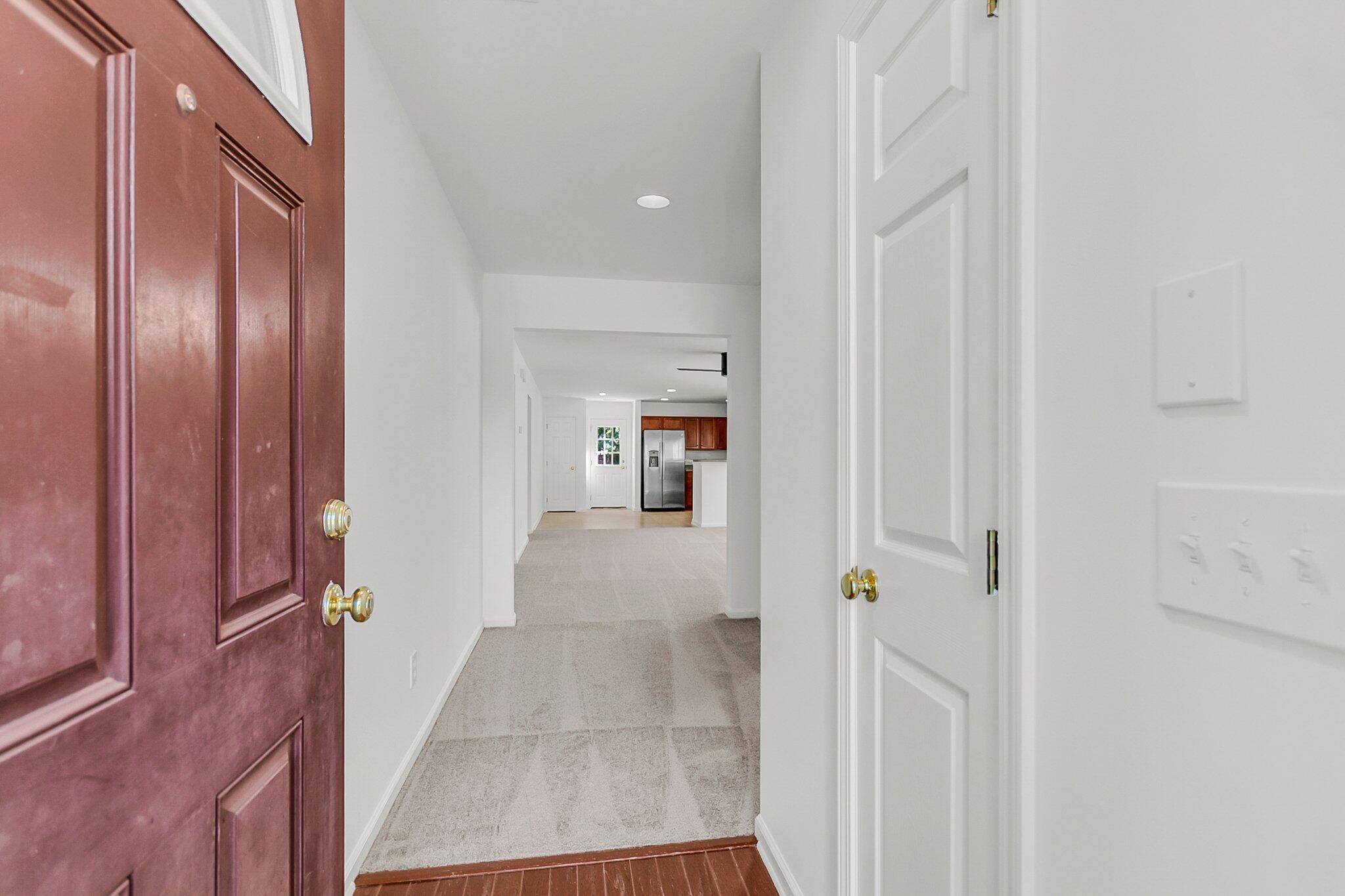 Goose Creek, SC 29445,210 Wildberry Ln