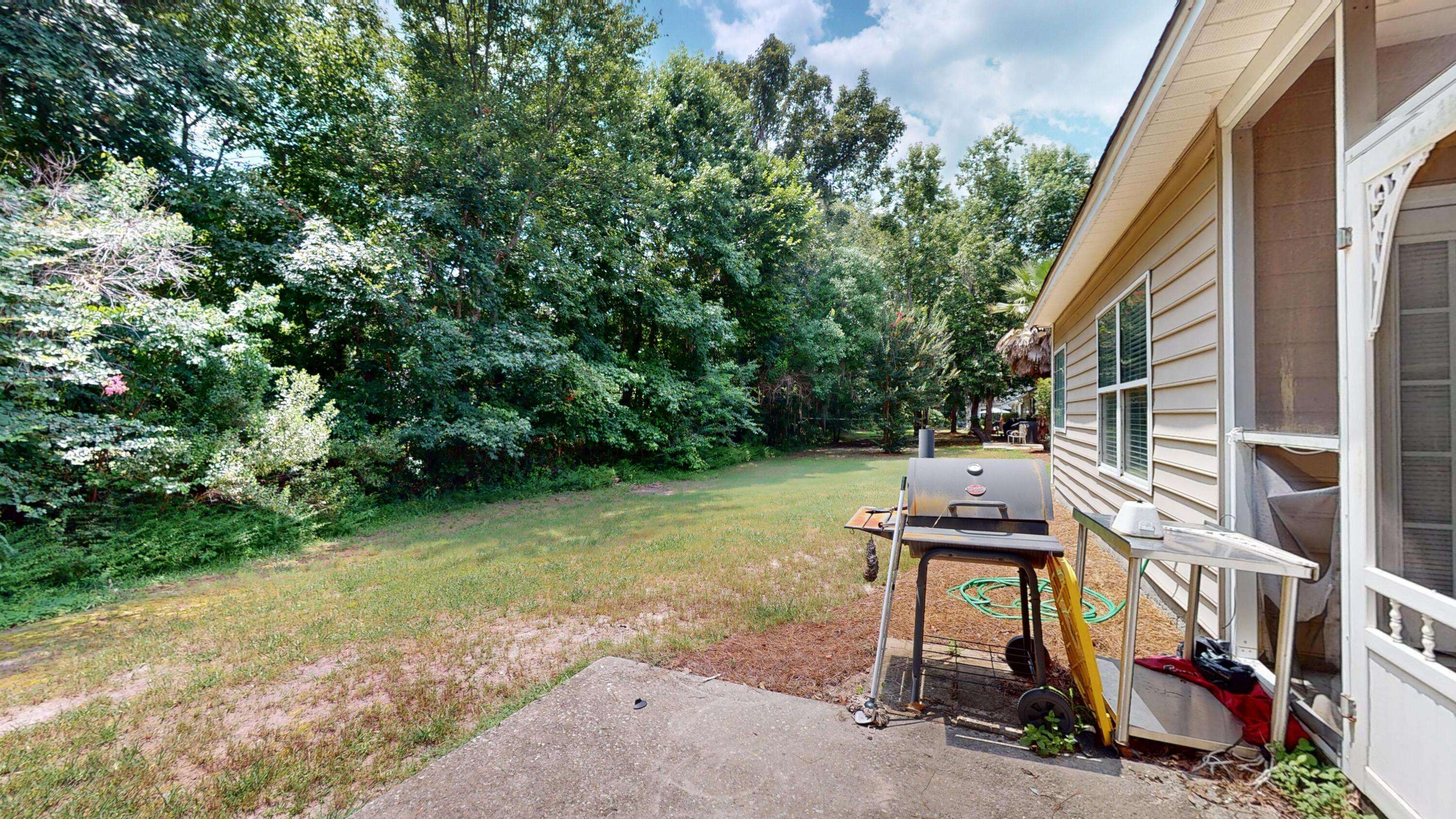 Summerville, SC 29485,4969 Franconia Dr