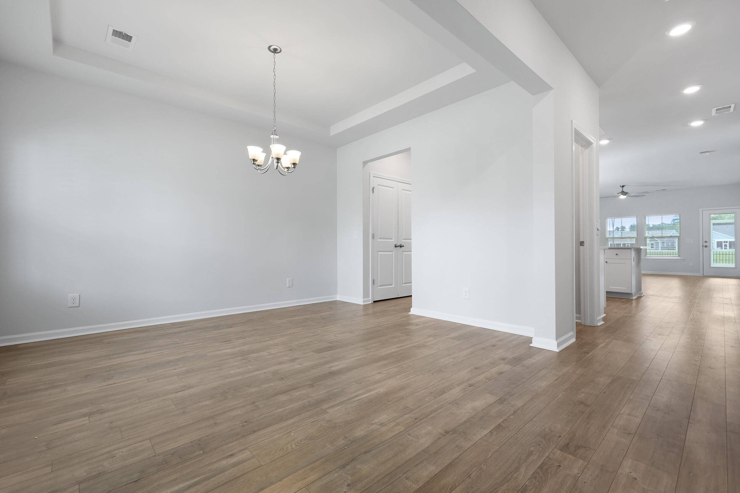 Moncks Corner, SC 29461,183 Granton Edge Ln