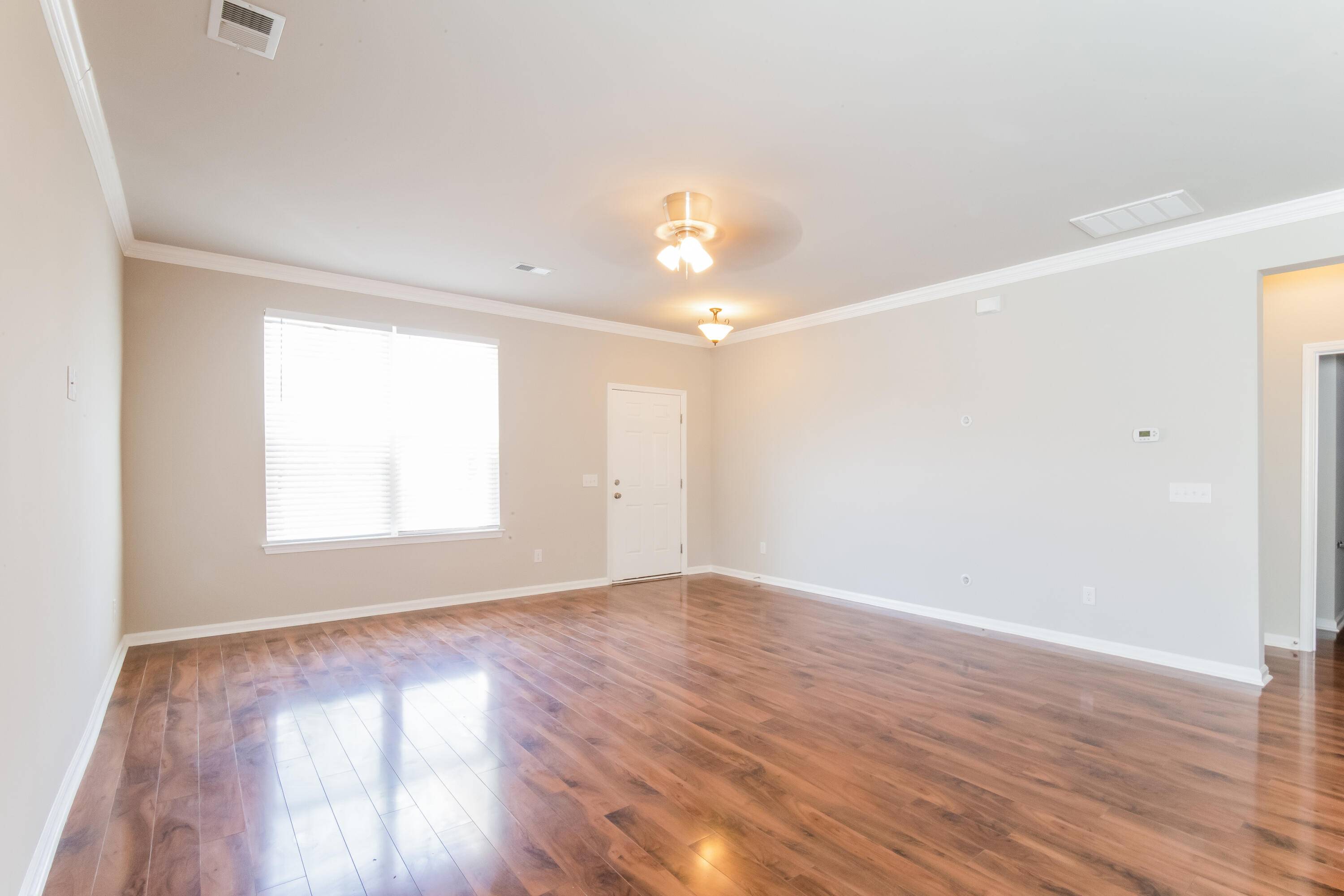 Summerville, SC 29486,167 Meadow Wood Rd