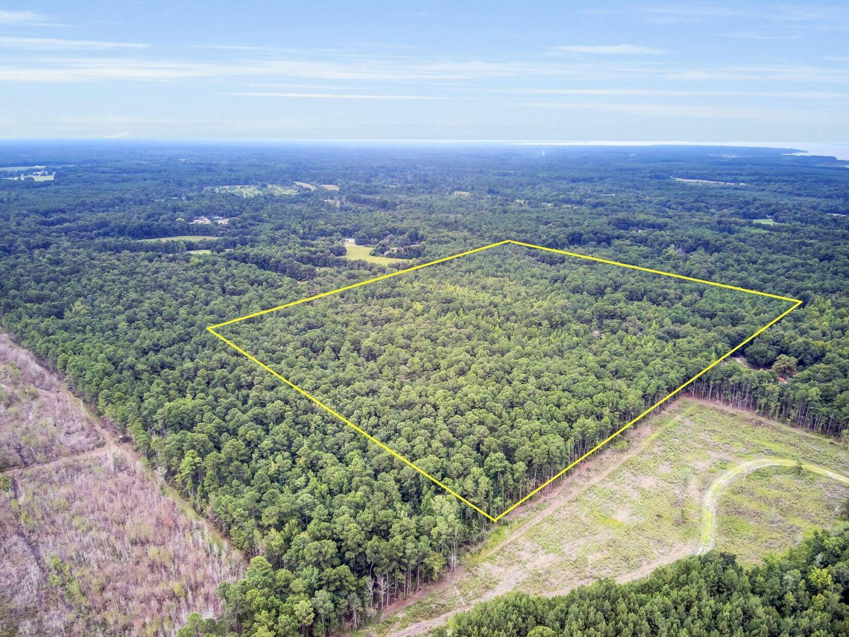Saint Stephen, SC 29479,00 Russellville Rd