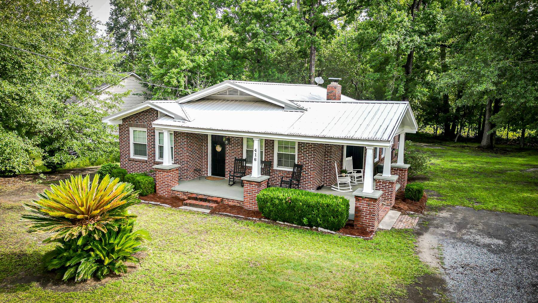 Moncks Corner, SC 29461,416 Altman St