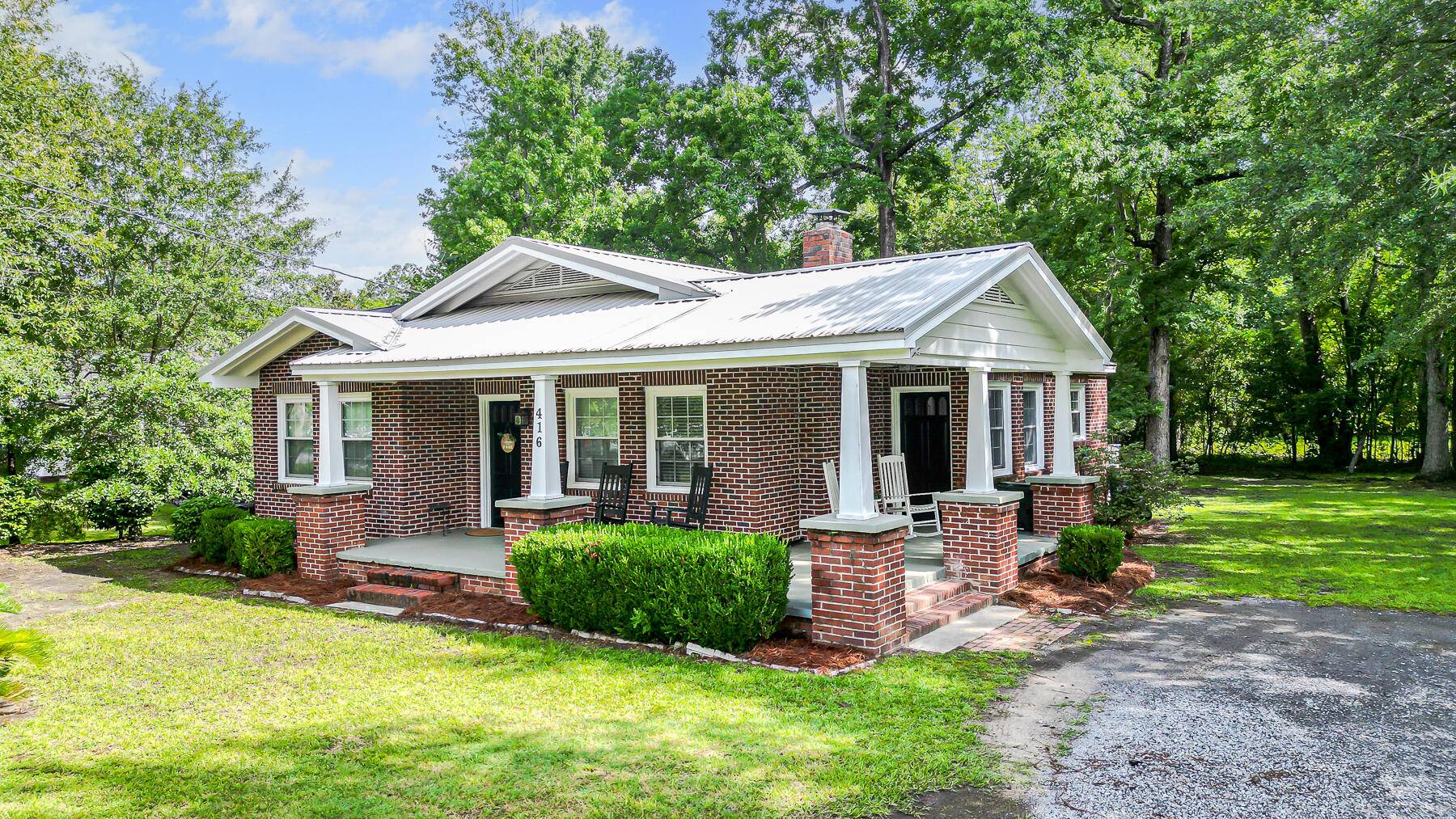 Moncks Corner, SC 29461,416 Altman St