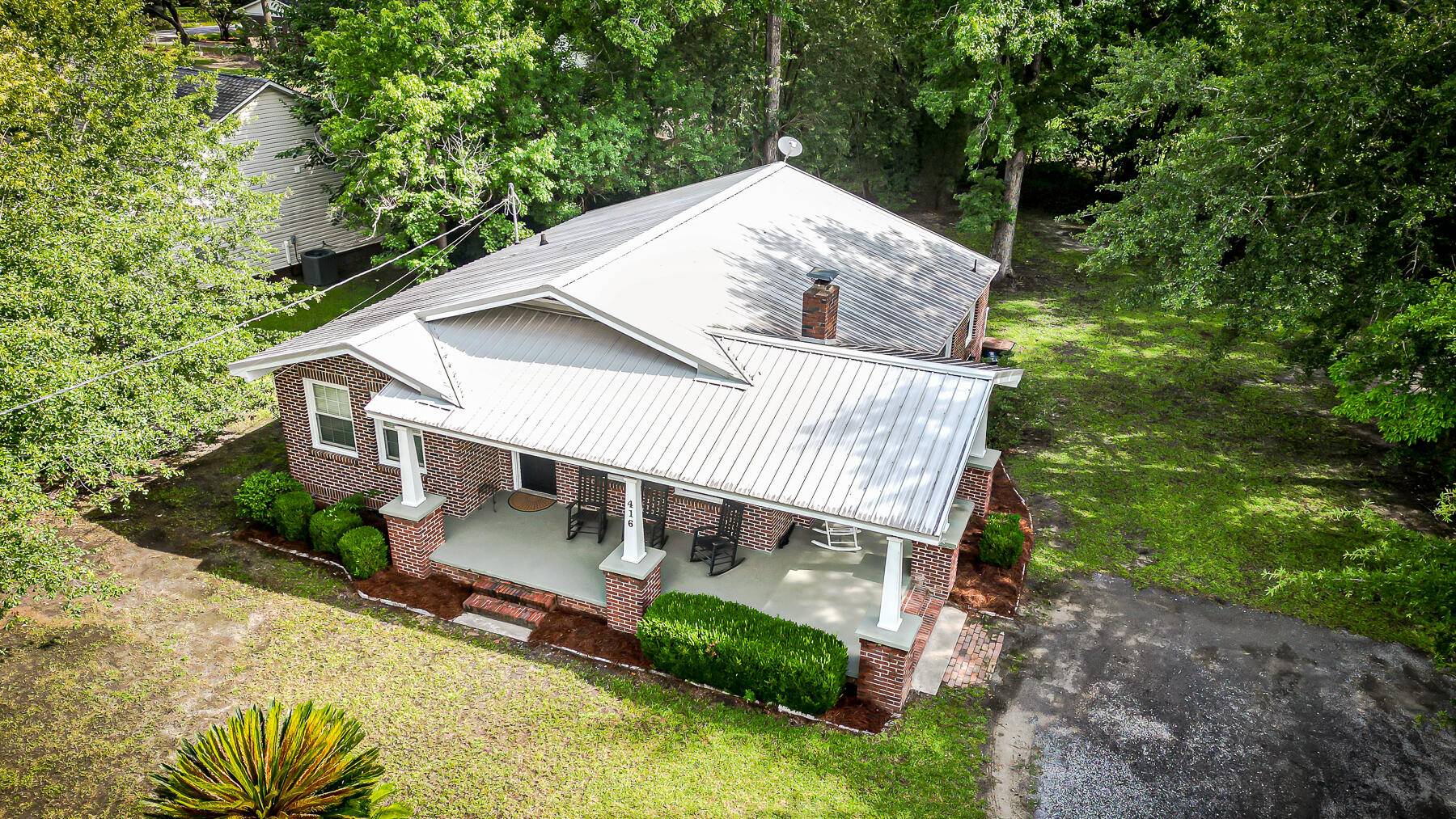 Moncks Corner, SC 29461,416 Altman St