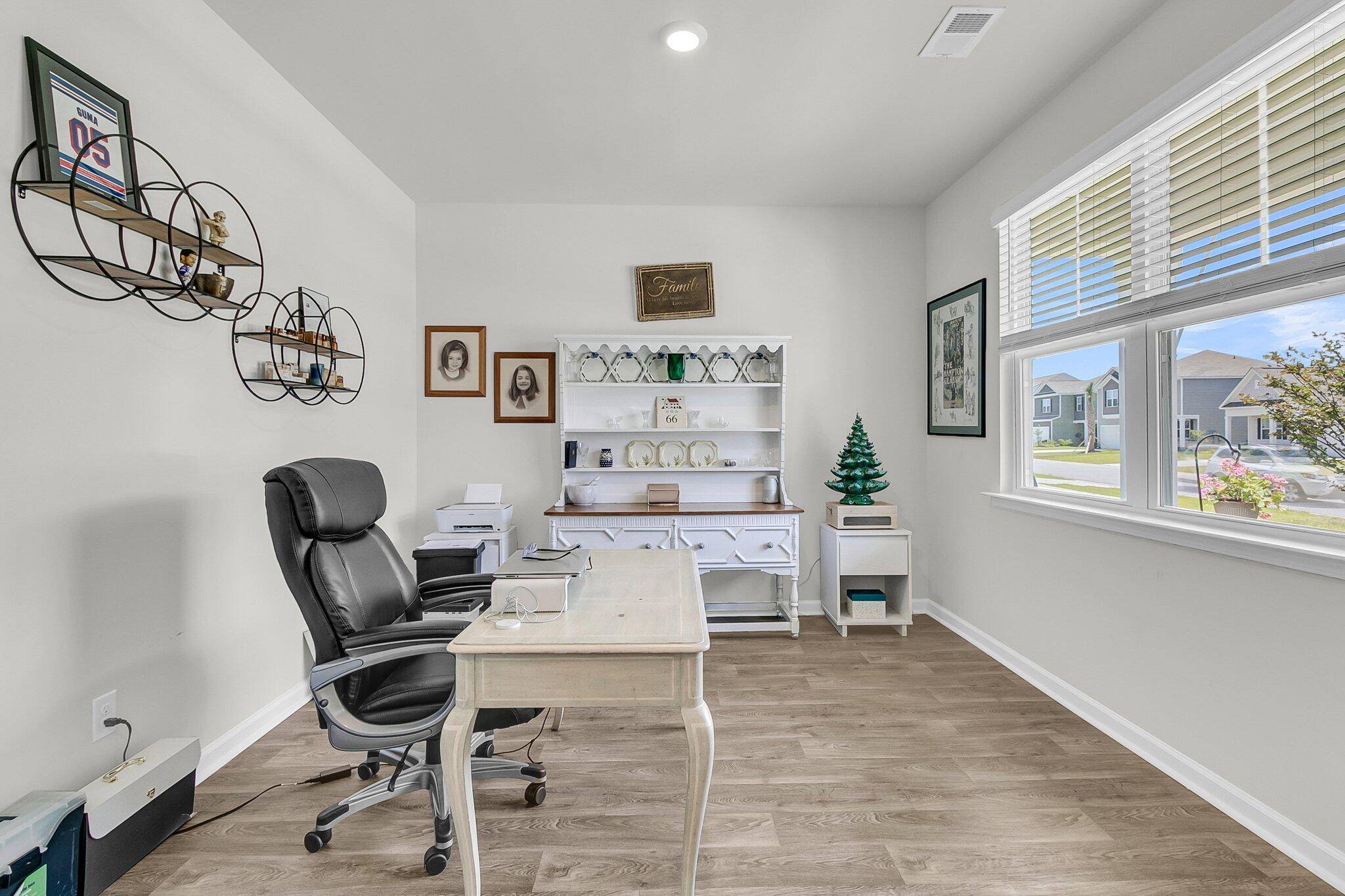 Summerville, SC 29486,134 Ivory Shadow Rd