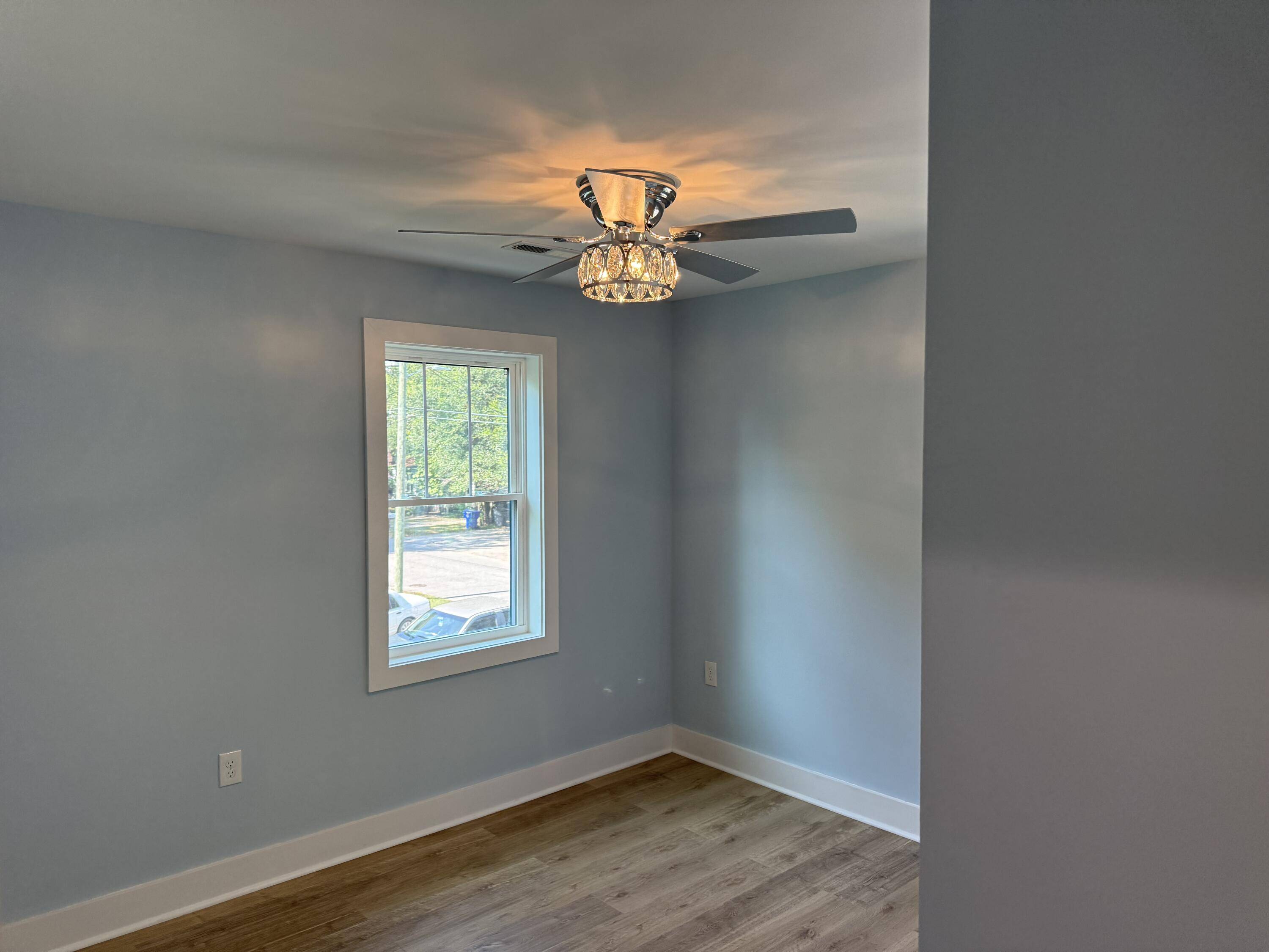 North Charleston, SC 29406,5513 Blackwell Ave #A