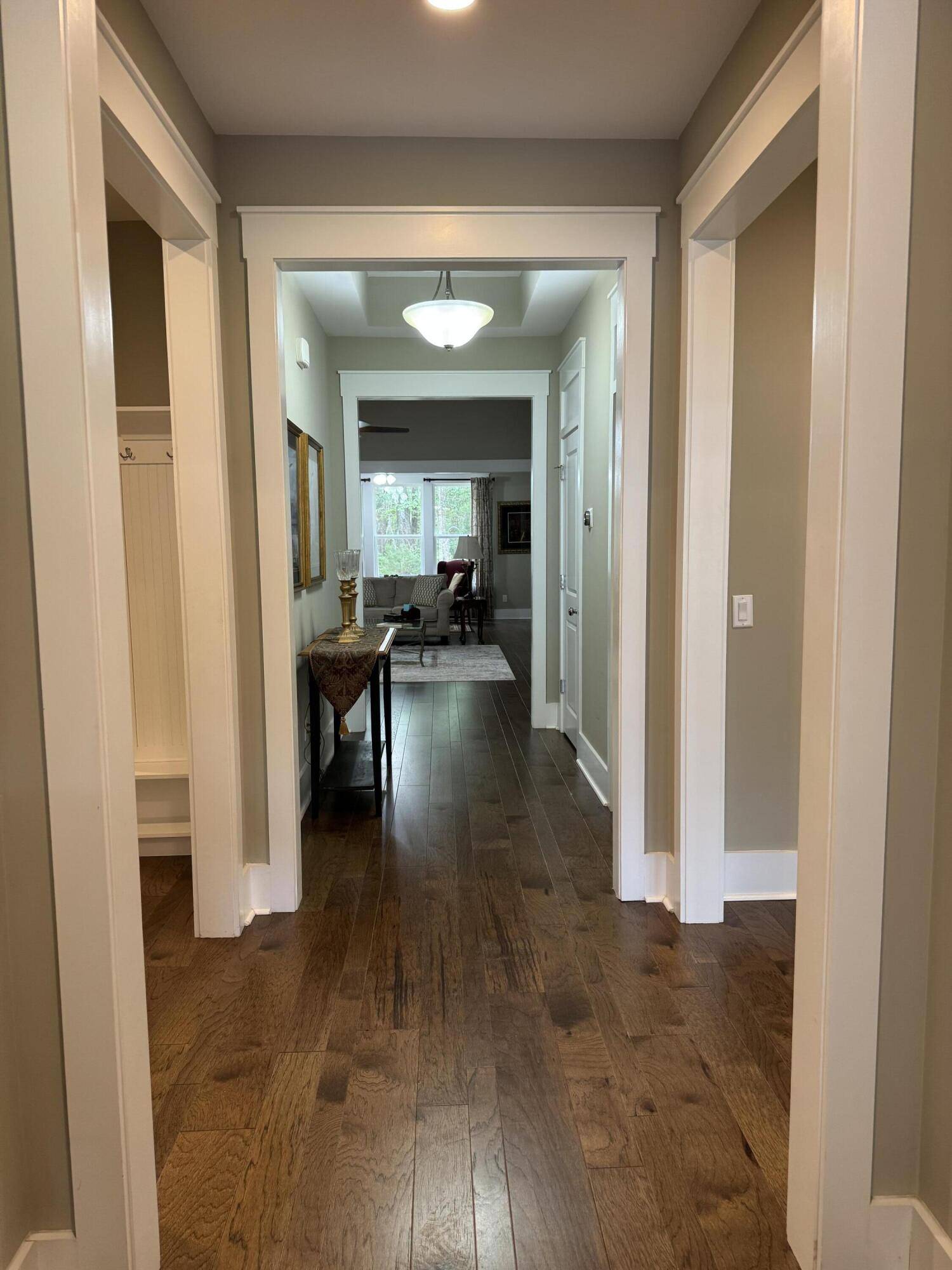 Summerville, SC 29483,6016 Wild Azalea Rd