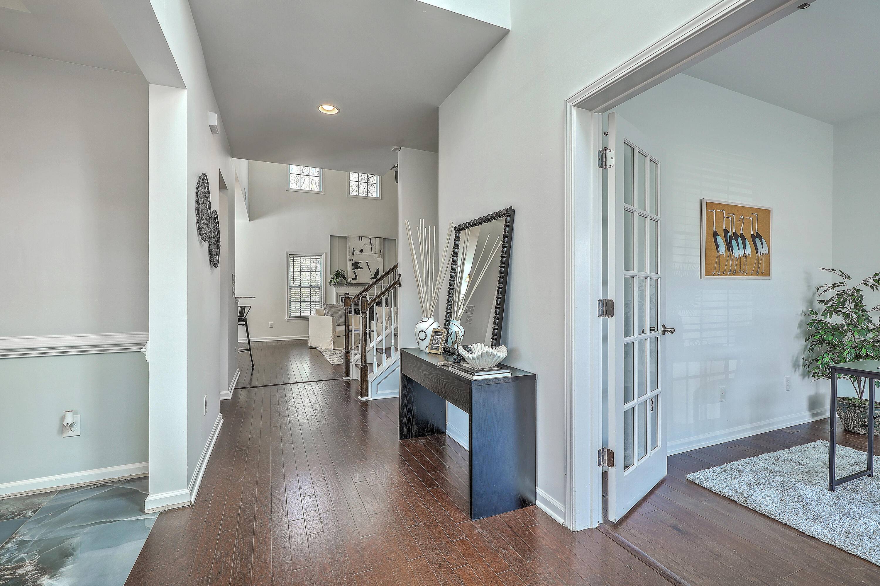 Goose Creek, SC 29445,240 Mayfield Dr
