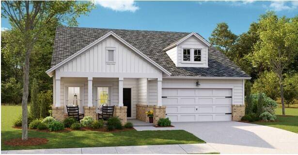 Summerville, SC 29485,1165 Darling St