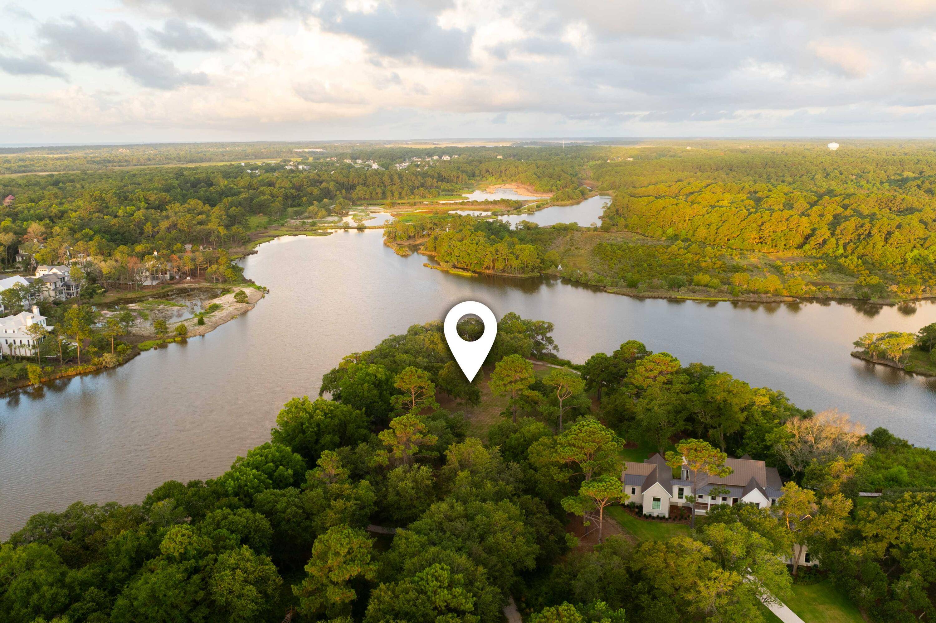 Johns Island, SC 29455,3022 Eventide Dr