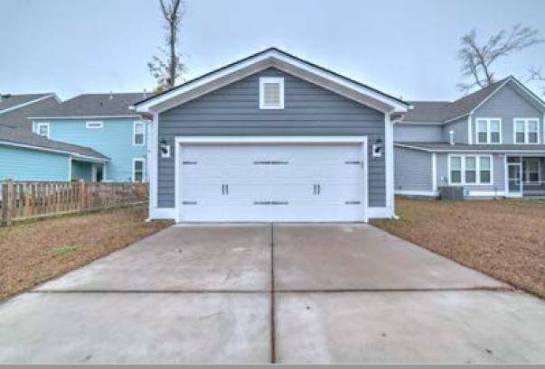 Charleston, SC 29414,1858 Grovehurst Dr