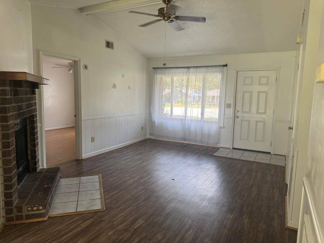 Summerville, SC 29485,106 Teddy Ct