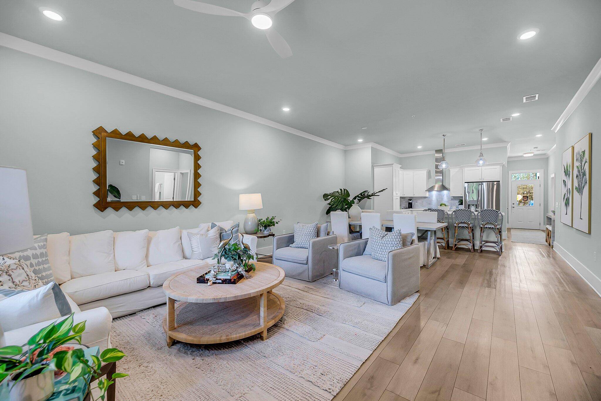 Johns Island, SC 29455,7414 Indigo Palms Way