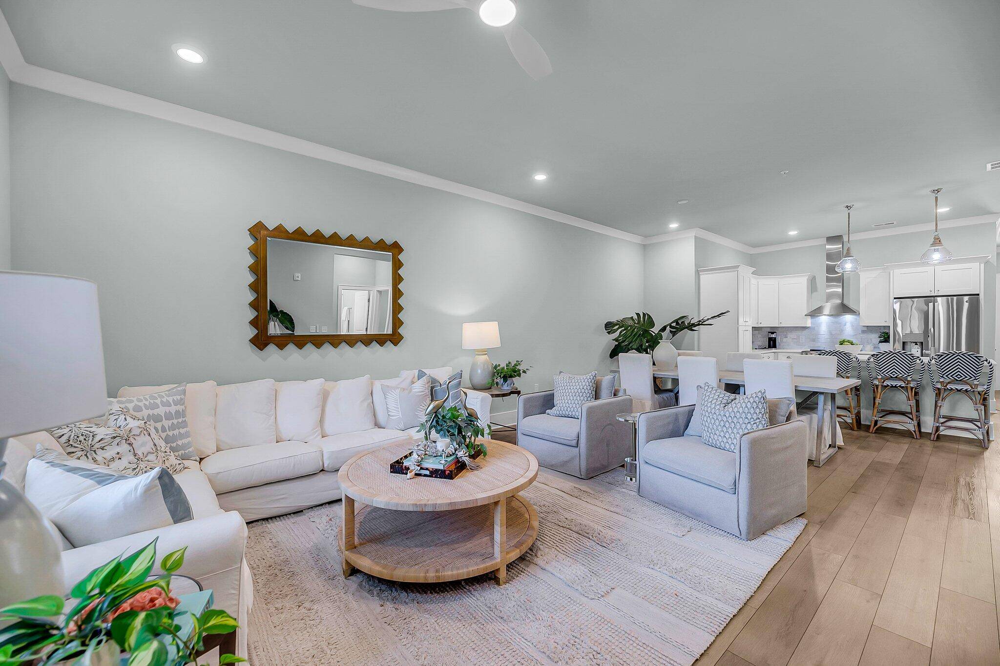 Johns Island, SC 29455,7414 Indigo Palms Way