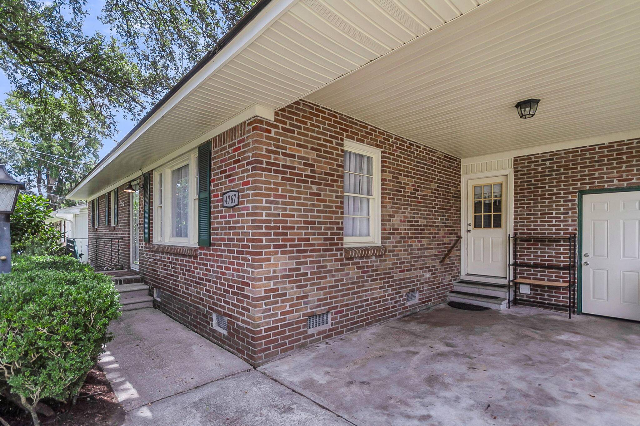 North Charleston, SC 29405,4767 June St