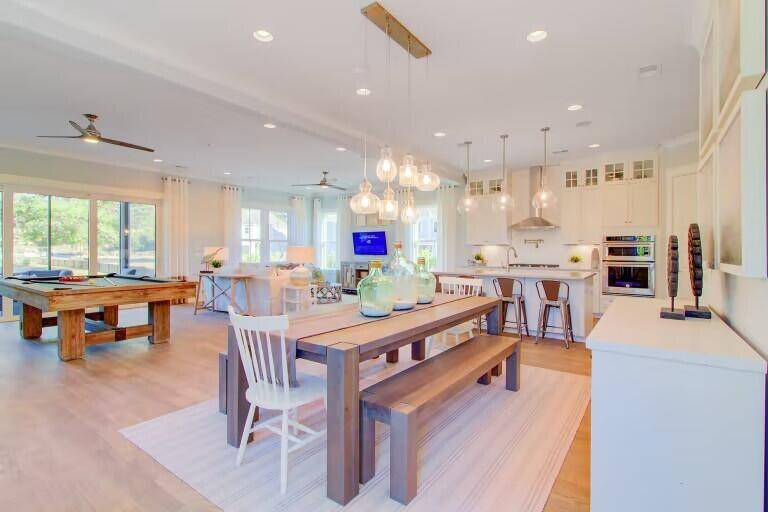 Charleston, SC 29414,1716 Grovehurst Dr