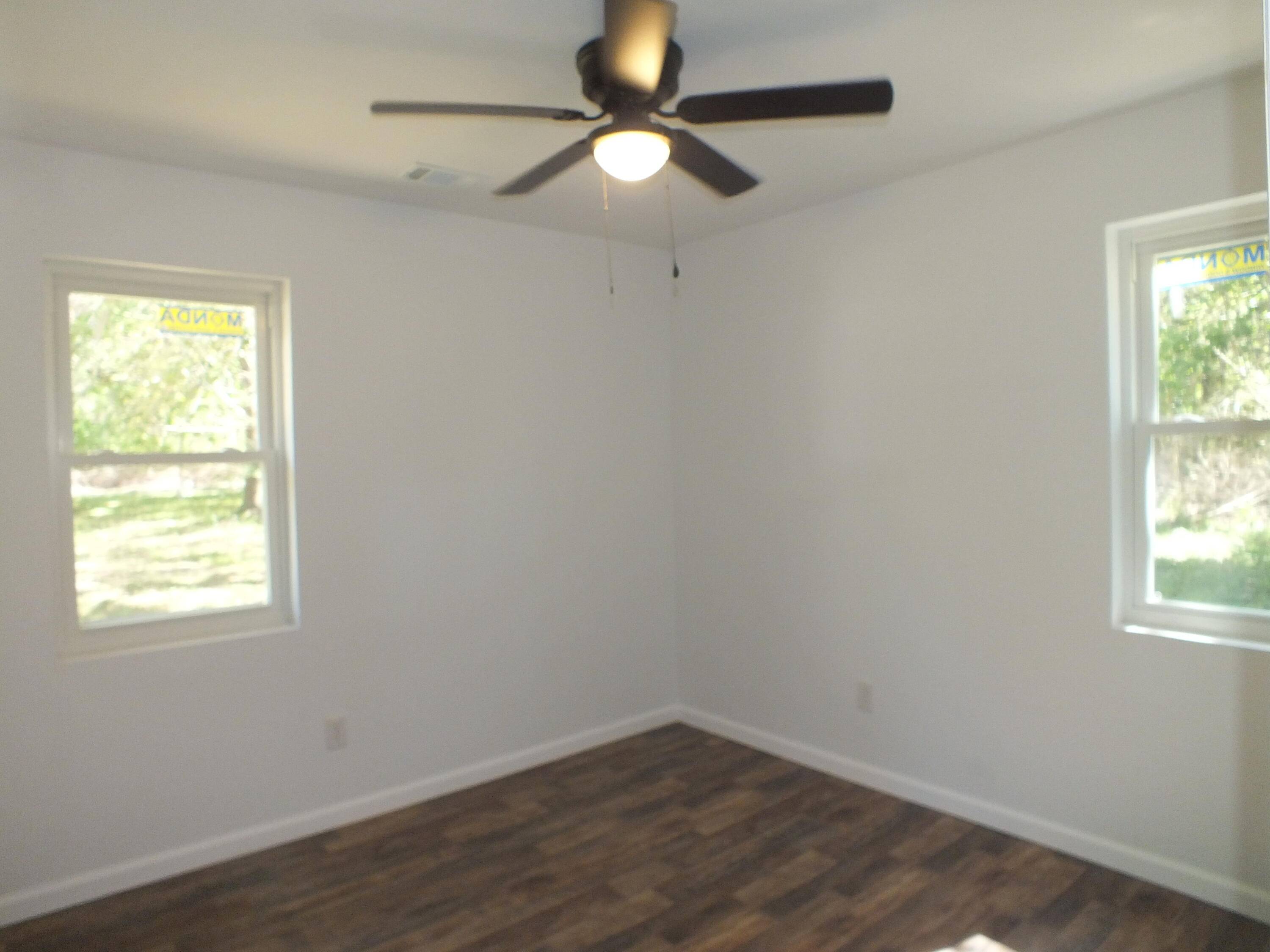 Yemassee, SC 29945,1256 Kings Hwy