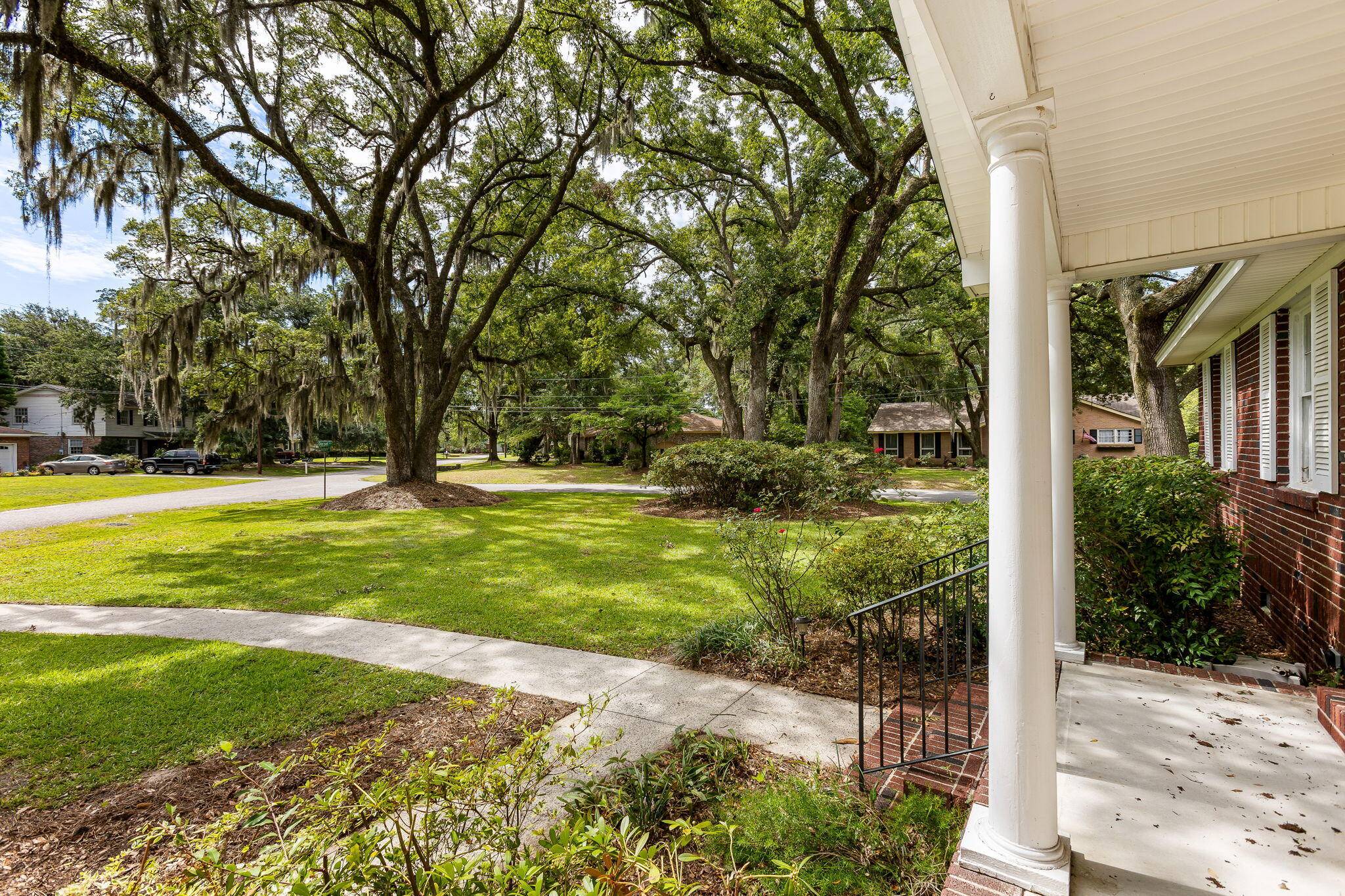 Charleston, SC 29407,1789 Balfoure Dr