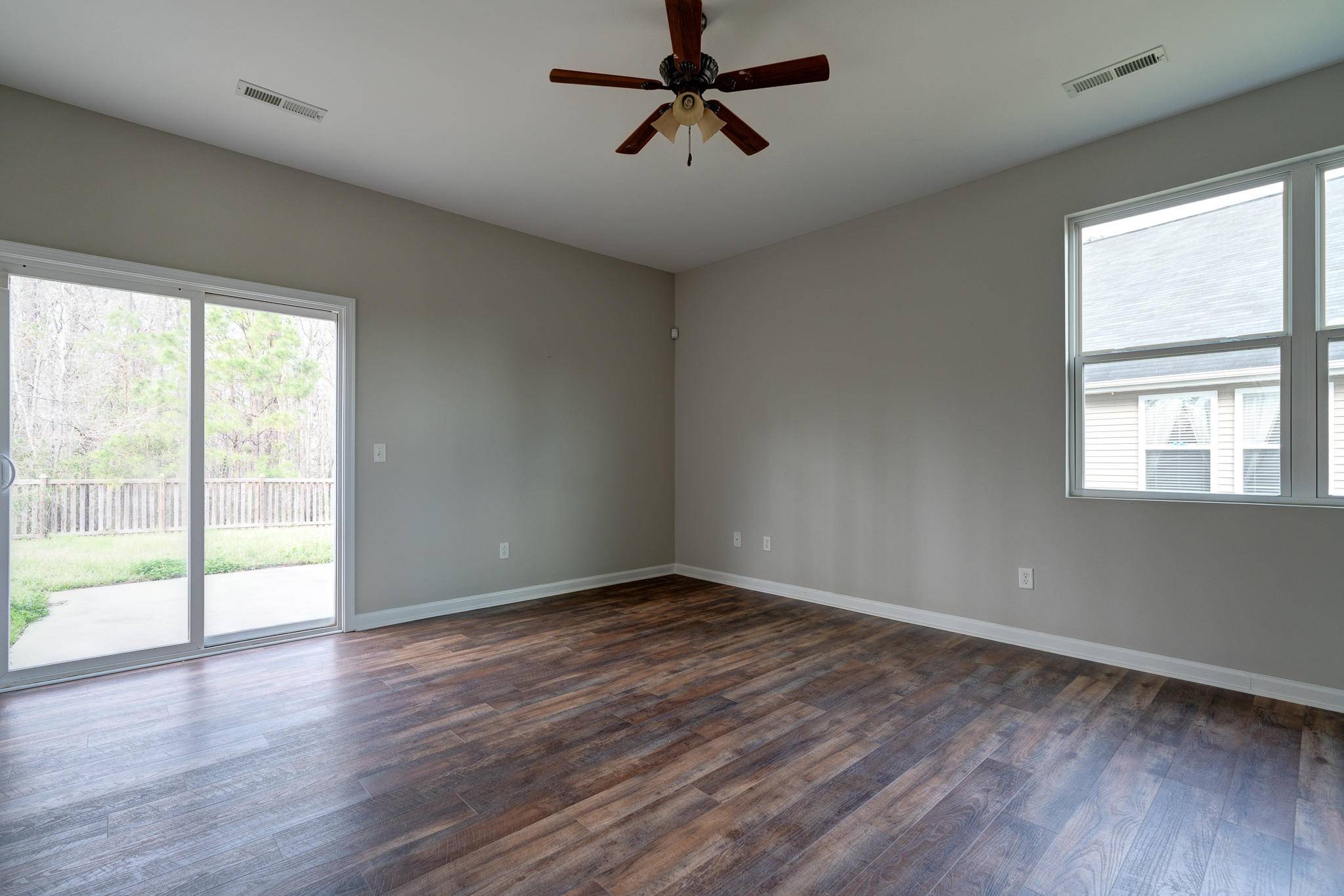 Goose Creek, SC 29445,294 Clayburne Dr