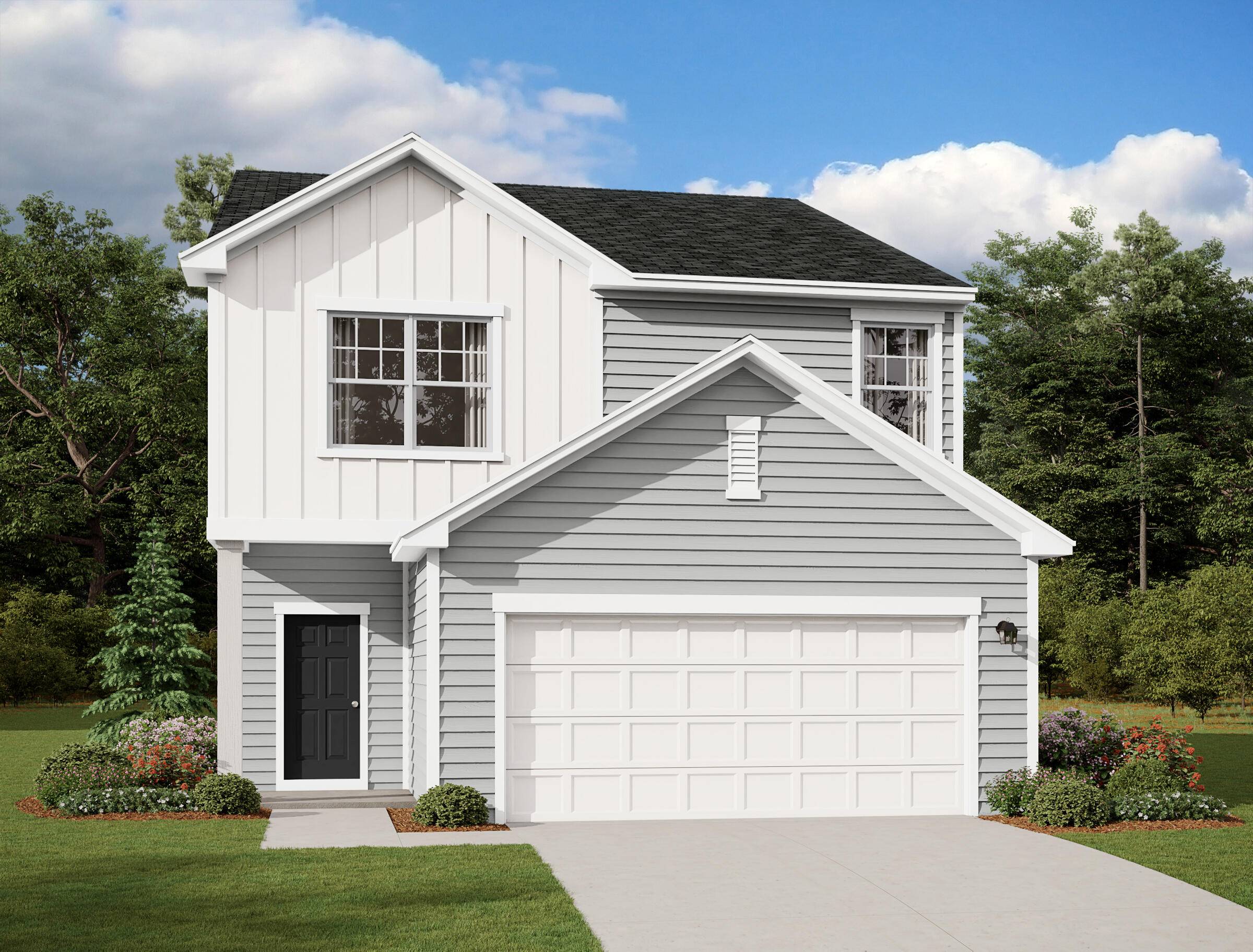 Summerville, SC 29485,5315 Bending Flats Way