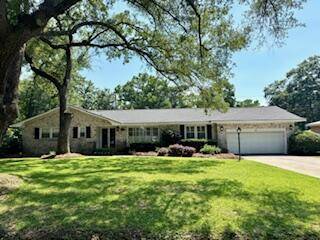 Charleston, SC 29407,1621 Dryden Ln