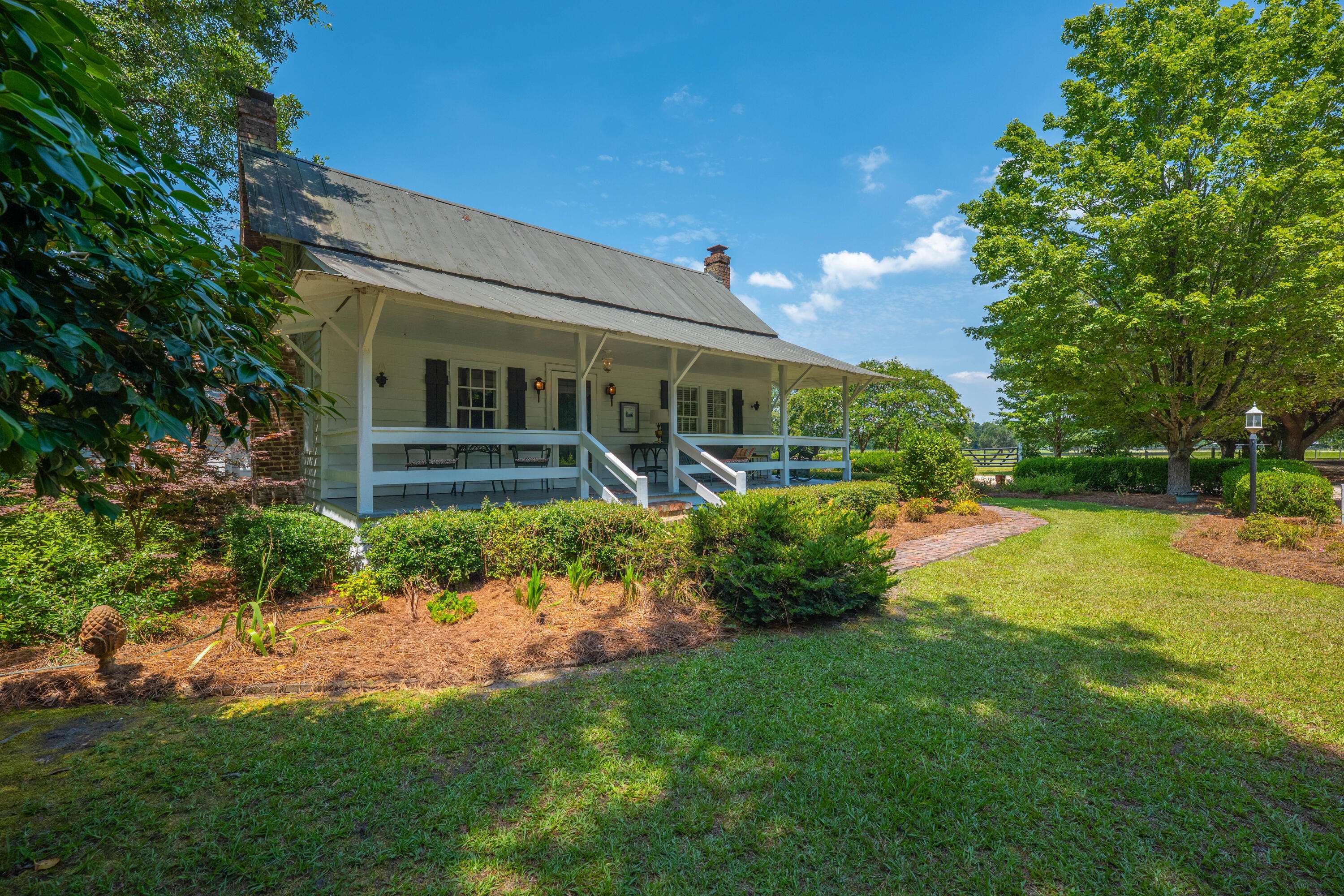 Cross, SC 29436,1133 Highway 311