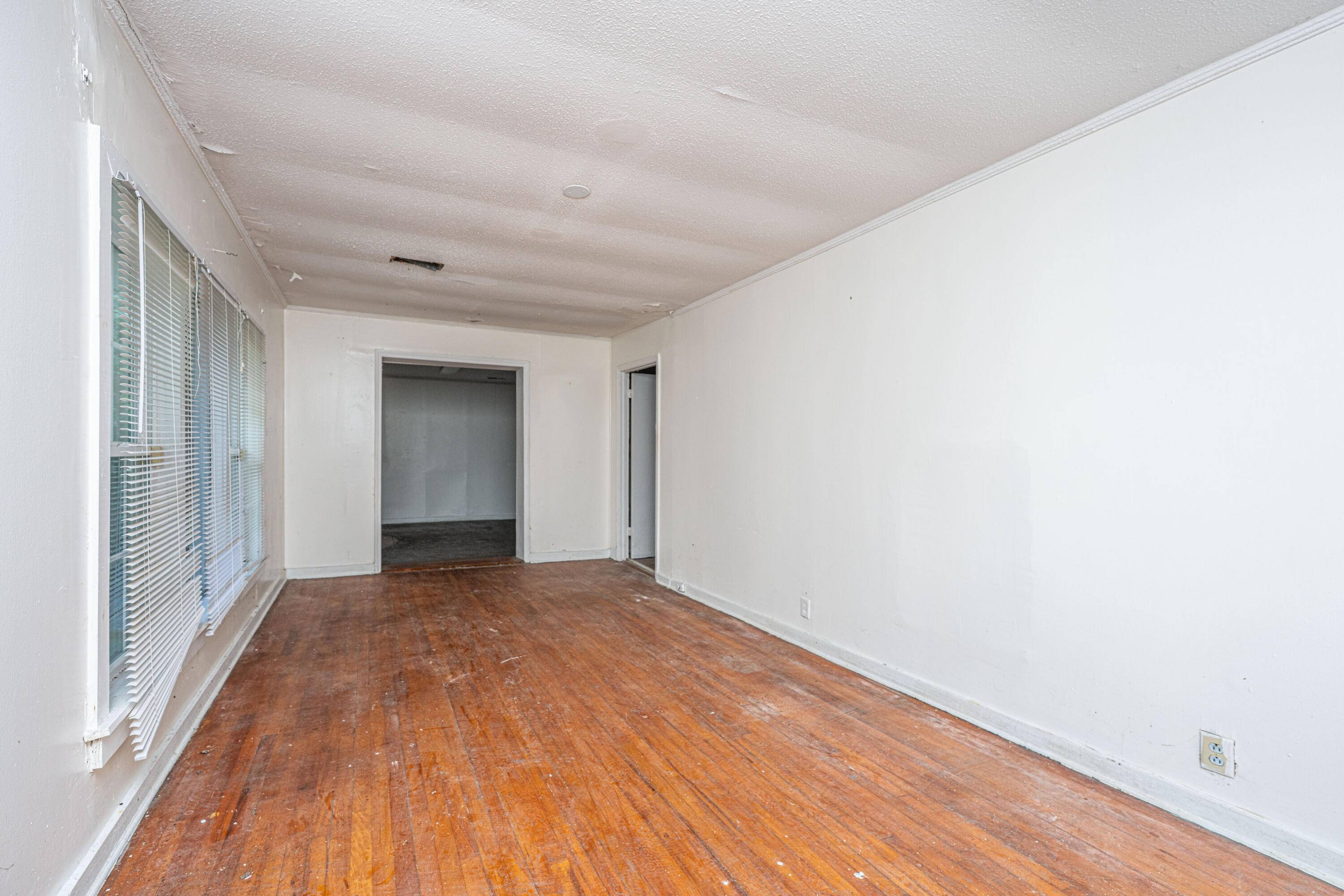 Charleston, SC 29407,1612 Evergreen St